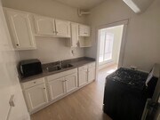 Photo - 2532 DALY STREET