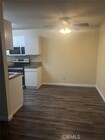 Photo - 1265 Kendall Dr Condo