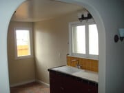 Photo - 331 Unit 2543