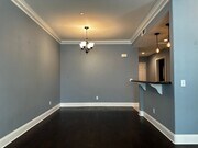 Photo - Redlands Townhome For Rent!