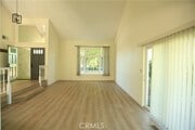 Photo - 21691 Regal Way House