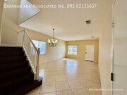 Photo - 1905 Wheatville St