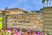 Photo - Elan Coast Village