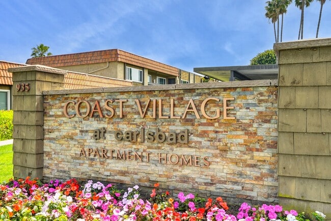 Photo - Elan Coast Village