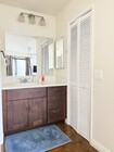 Photo - 13532 Francisquito Ave Condo Unit D