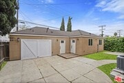 Photo - 1235 Stearns Dr