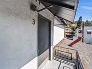Photo - 1319 Cypress Ave