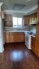 Photo - 2 Story 2 bedroom Huntington Beach Townhome
