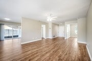 Photo - 344 Rancho Vista Pl