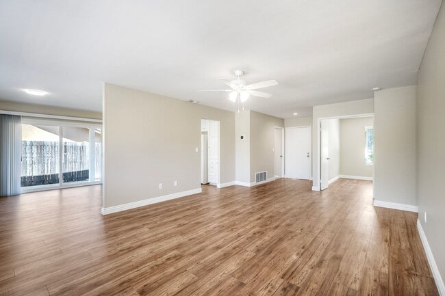 Photo - 344 Rancho Vista Pl