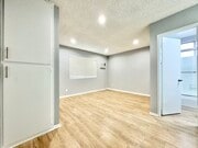 Photo - 12309 Burbank Blvd Apartment Unit 32