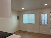 Photo - 12920 Roselle Ave Unit B