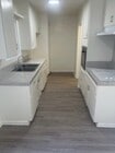 Photo - 2240 E Lenita Ln Unit I
