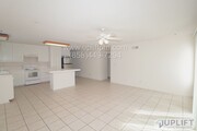 Photo - Spacious 4 Bedroom Home in Prime Mira Mesa...