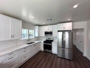 Photo - 1456-1460 N. Ricardo St. Unit 1460 Ricardo St.