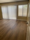 Photo - 5983 Gaines St Townhome