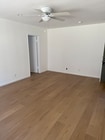 Photo - 2140 Beachwood Dr Apartment