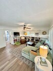 Photo - Great 2 bed 1 bath Craftsman home!