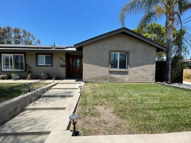 Photo - 8970 Lake Angela Dr
