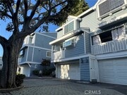 Photo - 2218 Mayfair Ct Townhome