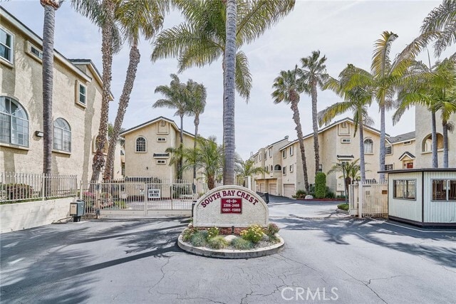 Building Photo - 15832 Apollo Pl Rental