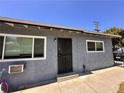 Photo - 215 E Walnut Ave Townhome