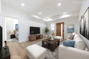 Photo - 5251 Agnes Avenue 3 Townhome
