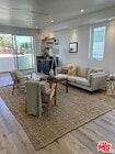 Photo - 841 N McCadden Pl Townhome