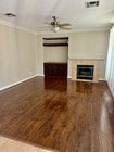 Photo - UPGRADED VICTORVILLE HOME