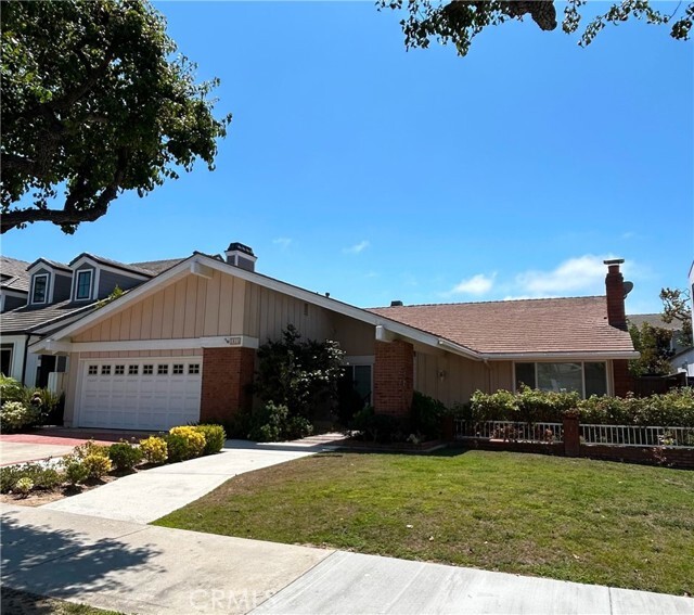 Building Photo - 1815 Port Charles Pl Rental