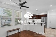 Photo - 4300 Newton Ave