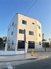 Photo - 339 N Eastern Ave Townhome
