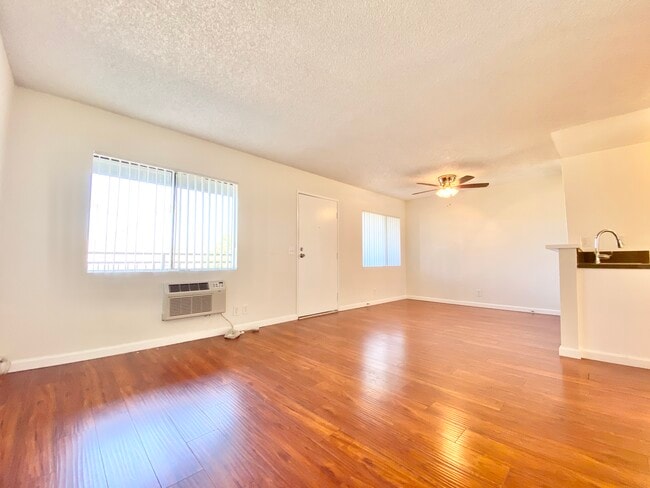 Photo - 5011 Monte Vista St Apartment Unit 203