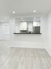 Photo - 1147 S Corning St Apartments