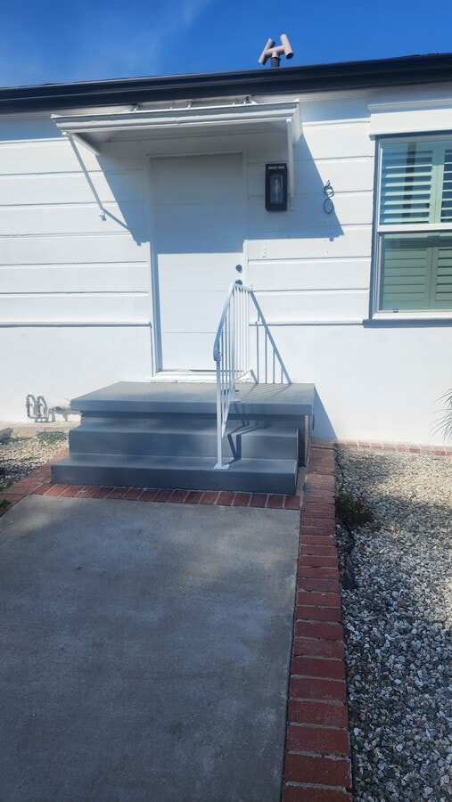 Photo - 6069 Comey Ave Unit 6069