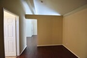 Photo - 5744 Colfax Ave Apartment Unit 07
