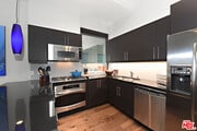 Photo - 655 S Hope St Condo Unit 1205