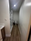 Photo - 25626 Oak St