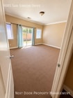 Photo - 9085 San Simeon Dr