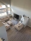 Photo - GORGEOUS AND IMMAXCULATE 4 BDRM 3 BA STORY HOME FOR LEASE PALMDALE!