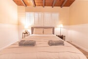Photo - Peaceful Cottage Home w/ 3B2B