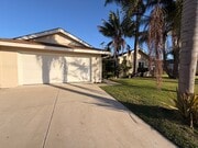 Photo - Beautiful 4 Bedroom Huntington Beach House For Rent!