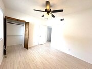 Photo - 203 E 53rd St Apartment Unit #3