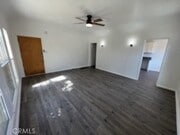 Photo - 6090 Saturn St Townhome
