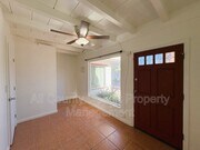 Photo - 44651 San Pascual Ave Unit 2