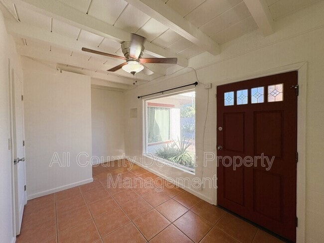 Photo - 44651 San Pascual Ave Unit 2