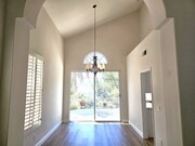 Photo - 23850 Nicole Way Townhome