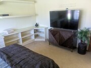 Photo - 75865 Pembe Ln