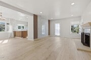 Photo - 2646 N Altadena Dr