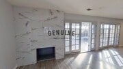 Photo - Coming Soon: Remodeled 4Bd 2Ba Home in Fou...